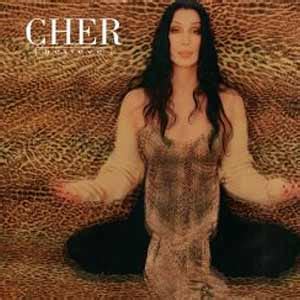 Cher - Believe