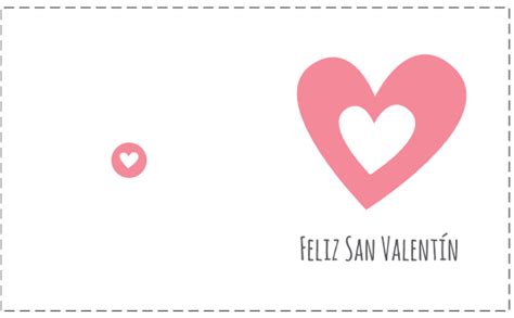 San Valentí­n, Tarjetas de amor gratis | La Carbonifera.com