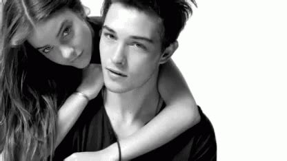 Chico Lachowski GIF - Chico Lachowski Fransisco - Discover & Share GIFs