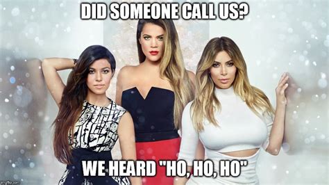 Kardashians Memes - Imgflip