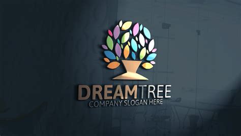 Artist Logo Templates - 29+ Free & Premium Download