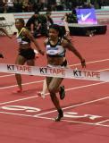 DyeStat.com - News - Aleia Hobbs Achieves American Record in 60-Meter Dash at USATF Indoor ...