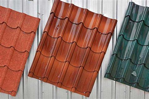 Pros and Cons of Metal Roofing: Is it Right for You?