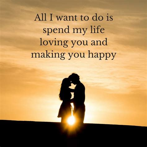 Pin on Romantic Quotes