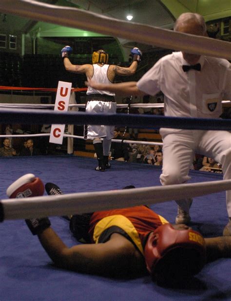 All-Army Team Extends Dominance in Armed Forces Boxing | Article | The ...