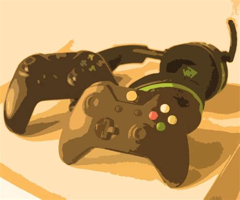 47 Handpicked Gifts For Gamers That Real Gamers Will Actually Want