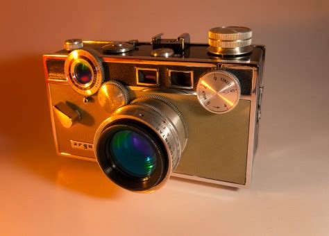 Free Images : color, yellow, product, camera lens, cameras optics 4608x3456 - - 868451 - Free ...
