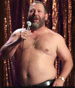 bert kreischer Net Worth 2024| How Rich is bert kreischer ? - Bio Gossips