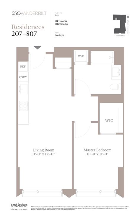 Mcconnell Afb Housing Floor Plans | plougonver.com