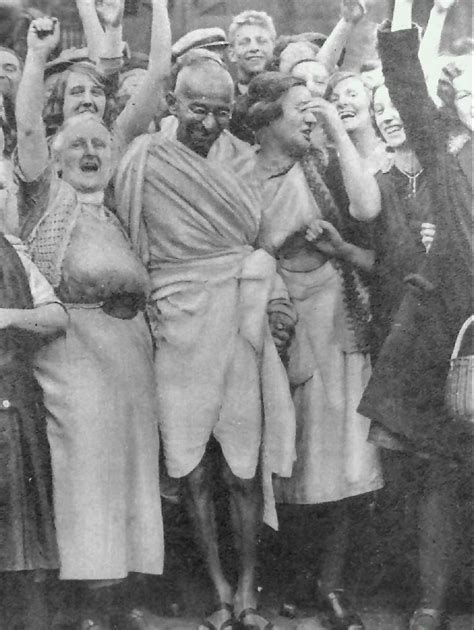 Post Prayer Speech 1947-09-13 : Mahatma Gandhi : Free Download, Borrow ...