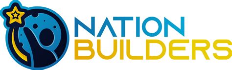 Home - Nation Builders