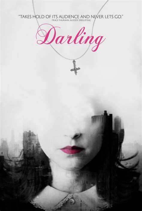 darling 2015 movie - Google Search | Darling 2015, Film school, Iconic ...