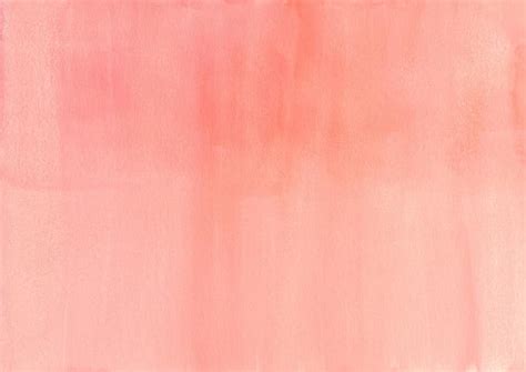 watercolor, peach, background, pink, texture, pink background, backgrounds abstract, backdrop ...