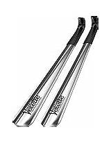 Best Shoe Horn For Elderly  RespectCareGivers sketch template