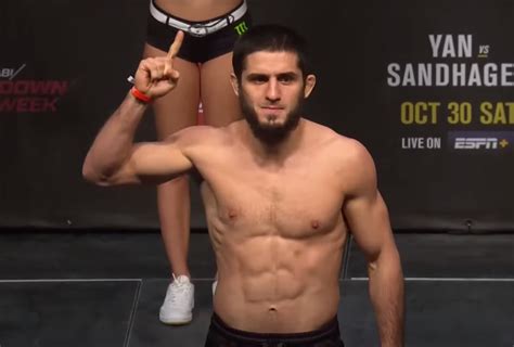 islam-makhachev-ufc-267 | MMA Junkie