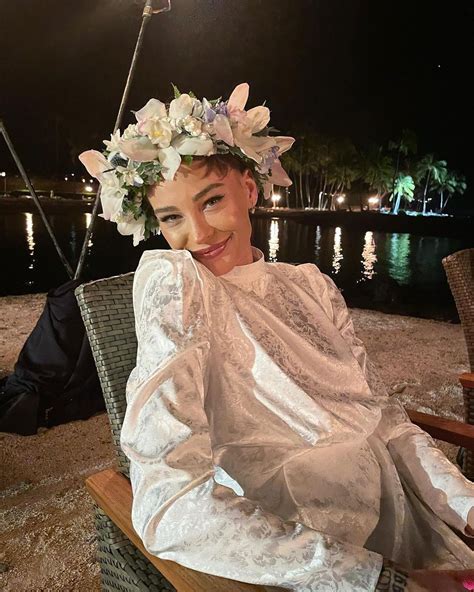 [Photos]: Sade Adu’s Transgender Son, Izaak Marries The Love Of His Life - Simply Entertainment ...