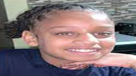 Who Was Breasia Terrell? Wiki, Biography, Age, Family, Missing ...