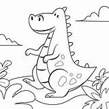 18  Free Coloring Book Templates & Printable Sheets sketch template