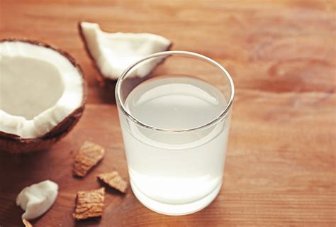 Coconut Vinegar: Health Benefits, Preparation, & Ways to Use It