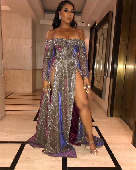 Happy 38th birthday, #Ashanti! 💃🏽 Prom Girl Dresses, Prom Outfits, Prom Dresses With Sleeves ...