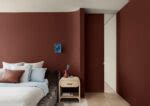 Dulux Color Forecast 2024: Bold and Positive Colors - The Nordroom