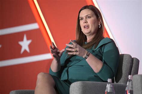 Arkansas Gov. Sarah Huckabee Sanders is banning 'Latinx' from state ...