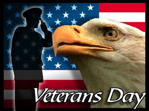 Free Veterans Day PowerPoint Backgrounds Download | PowerPoint Tips