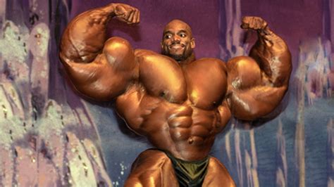 15 World's Biggest Body Builders In The World - Top 15 Biggest Bodybuilders of All Time - YouTube