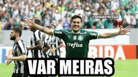 26++ Memes Futebol Brasileiro 2019 - Factory Memes