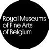 Royal Museums of Fine Arts of Belgium Brussels - YouTube