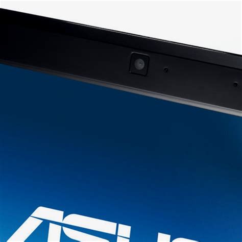 ASUS A42J - Specification Laptop