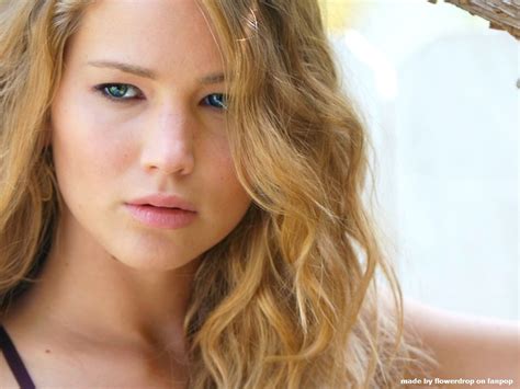🔥 Download Jennifer Lawrence Wallpaper HD In Celebrities F by @christiner62 | Jennifer Lawrence ...