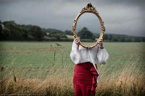 Mirrors by Laura Williams Photography | Mirror photography, Reflection ...