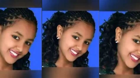 walaloo Jaalalaa || afan oromo poem || Azalea Tube afaan oromoo 2022 ...