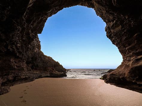 ᐈ Cuevas en Fuerteventura: Descubre el sur de Jandía | Isla de ...