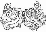 Tattoos Coloring Pages  60 Pictures Free Printable sketch template