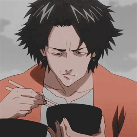 ⁱᶜᵒⁿˢ ᵇʸ ᴷᴬʸ-ˢ ᵒⁿ ᵗᵘᵐᵇˡʳ | Samurai champloo, Samurai, Aesthetic anime