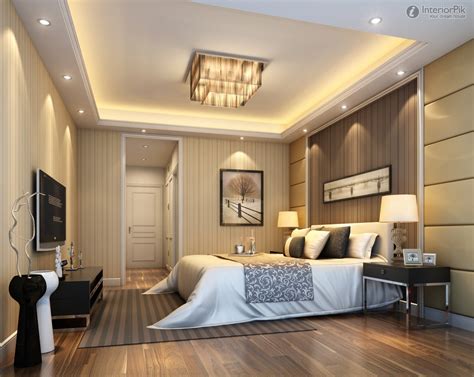 Ceiling Bedroom Designs – HomesFeed