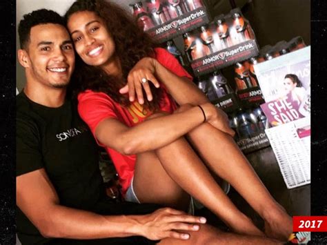 WNBA's Skylar Diggins-Smith Reveals She's Pregnant, 'New Addition Loading'