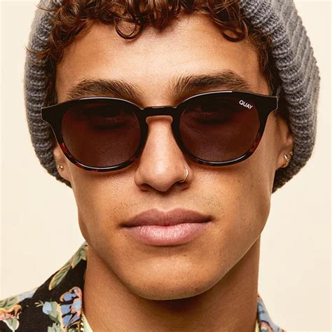 35 Best Sunglasses for Men - The Ultimate Style Guide