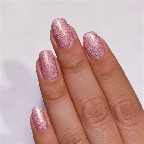 Ballet Slipper - by ILNP