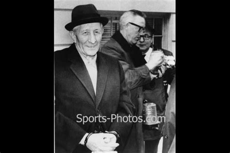 Carlo Gambino Quotes. QuotesGram