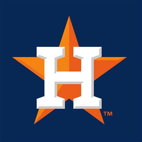 1st Team Taken is the Houston Astros owned by me! Looking for more ...