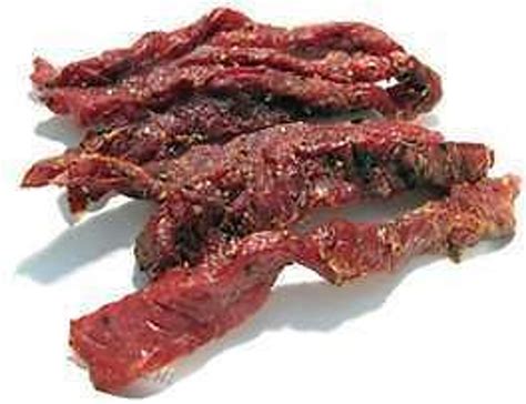 *NEW* Cajun style Jerky Seasoning for 50 LBS of Homemade Venison Beef Deer Elk - Smokehouse Chef