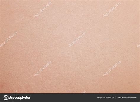 Texture of brown baby skin Stock Photo by ©dimarik 294059344