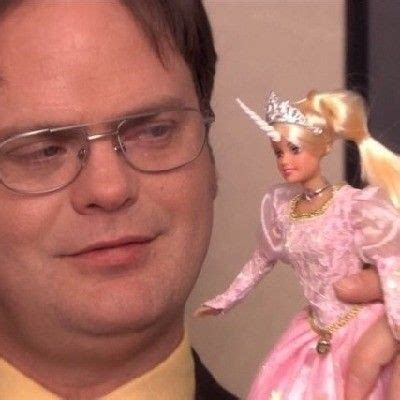 Best Of The Office, The Office Show, Office Memes, Office Quotes, Michael Scott, Johnny Depp ...