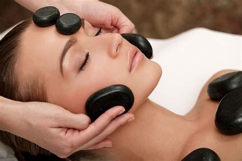 Elixir Day Spa & Massage (Altamonte Springs, FL): Hours, Address ...