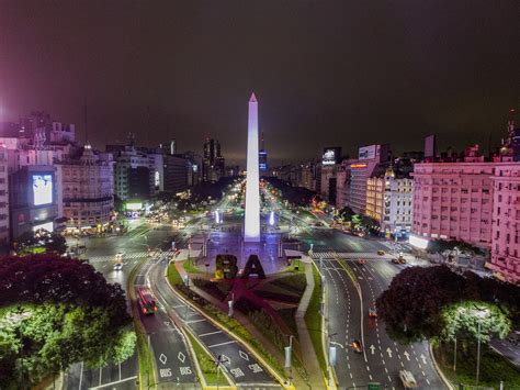 Buenos Aires (Argentina) – O que fazer e onde se hospedar na capital ...