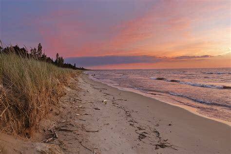 22 Best Ontario Provincial Parks for Camping, Hiking and Paddling