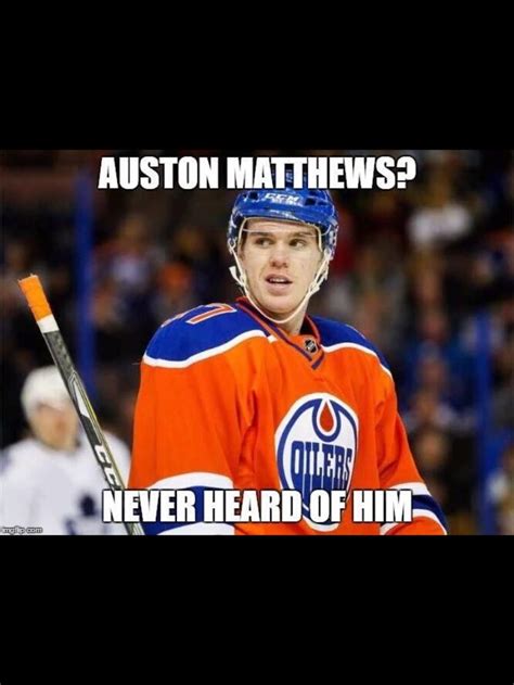 Pin by amy vedin on Edmonton Oilers/Hockey Love | Edmonton oilers ...